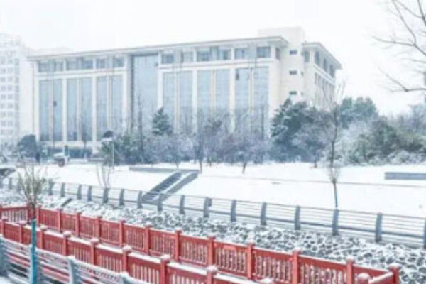 technology inastudy (1)