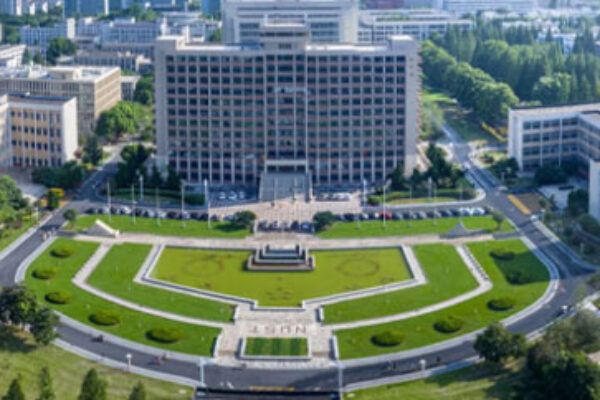 technology inastudy (2)