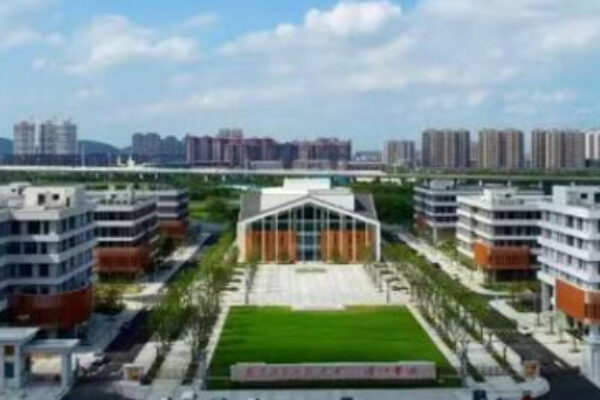 technology inastudy (3)