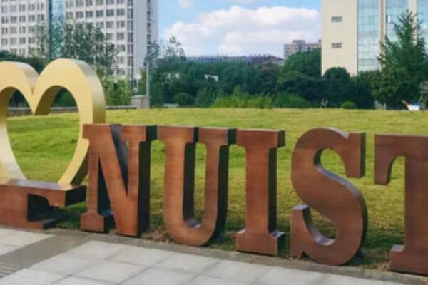 technology inastudy (4)