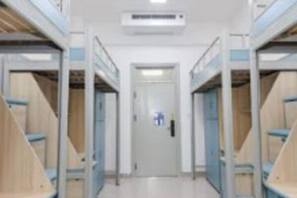 technology inastudy (5)