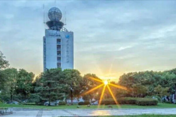 technology inastudy (7)