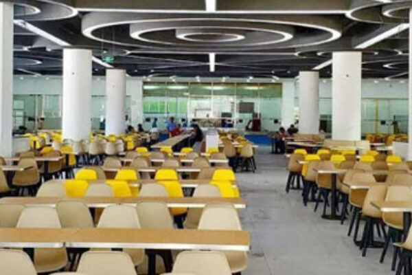 technology inastudy (8) technology inastudy (8)