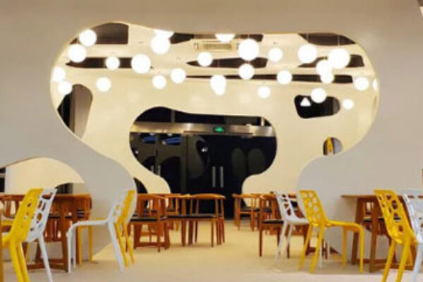 technology inastudy (9) technology inastudy (9)