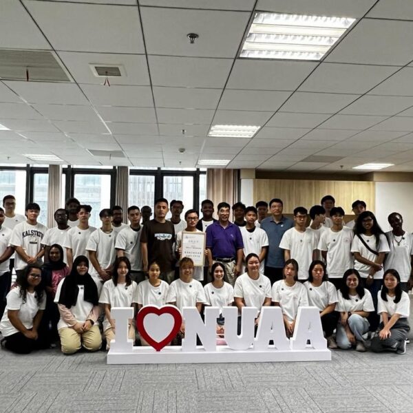 univtesti inastudy (1) univtesti inastudy (1)