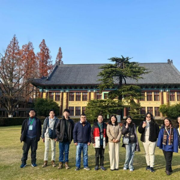 univtesti inastudy (2) univtesti inastudy (2)