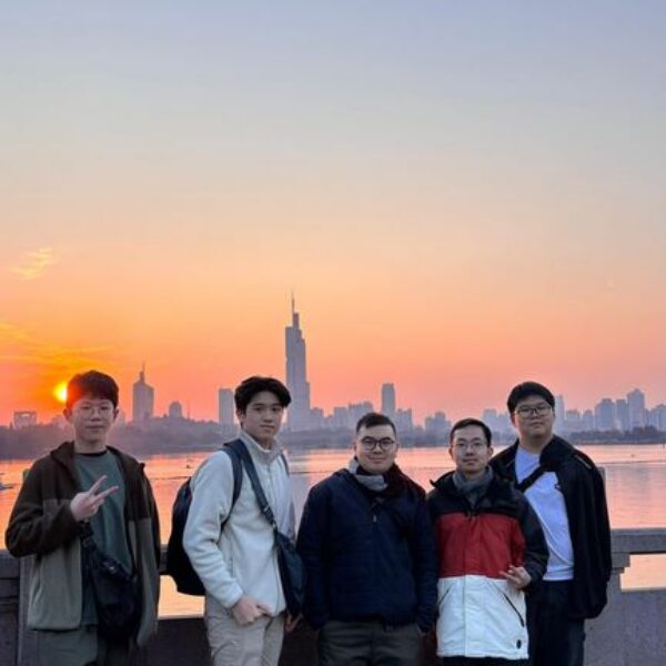 univtesti inastudy (3) univtesti inastudy (3)