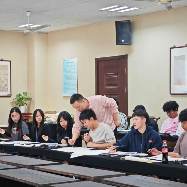 univtesti inastudy (4) univtesti inastudy (4)