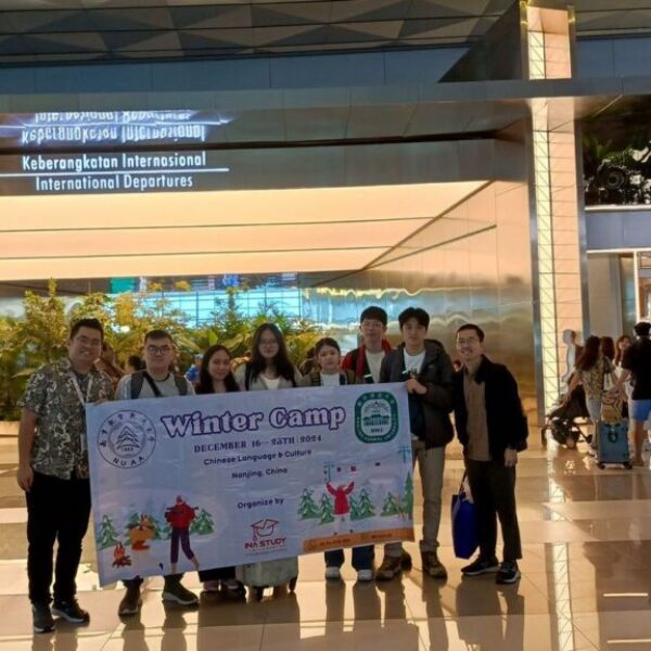 univtesti inastudy (5) univtesti inastudy (5)