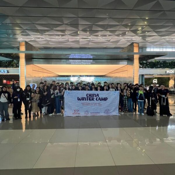 univtesti inastudy (6) univtesti inastudy (6)