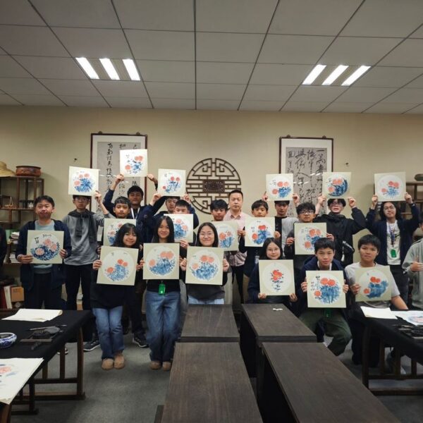 univtesti inastudy (7) univtesti inastudy (7)