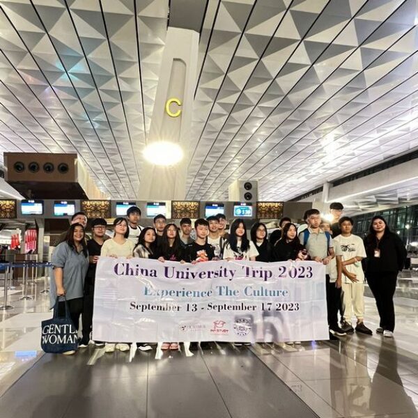 univtesti inastudy (8) univtesti inastudy (8)