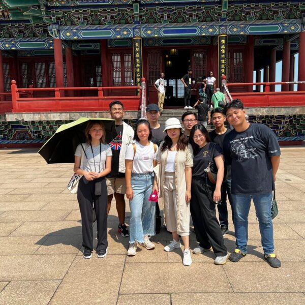 univtesti inastudy (9) univtesti inastudy (9)