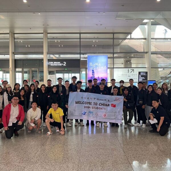 univtesti1 inastudy (6) univtesti1 inastudy (6)