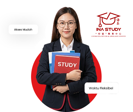 berandanew1-inastudy-